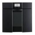 ������� ������������� Gorenje B 2000 P2B